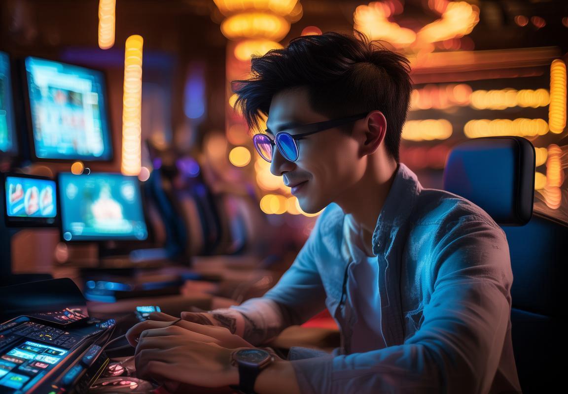 Tài Xỉu Uy Tín 2025: Tất tần tật thông tin cần biết về các trang web tài xỉu, chơi tài xỉu online