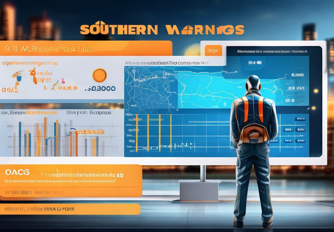 Kết quả Xổ số Miền Nam Chủ nhật Hôm qua: Phân tích và Hướng dẫn Tham gia