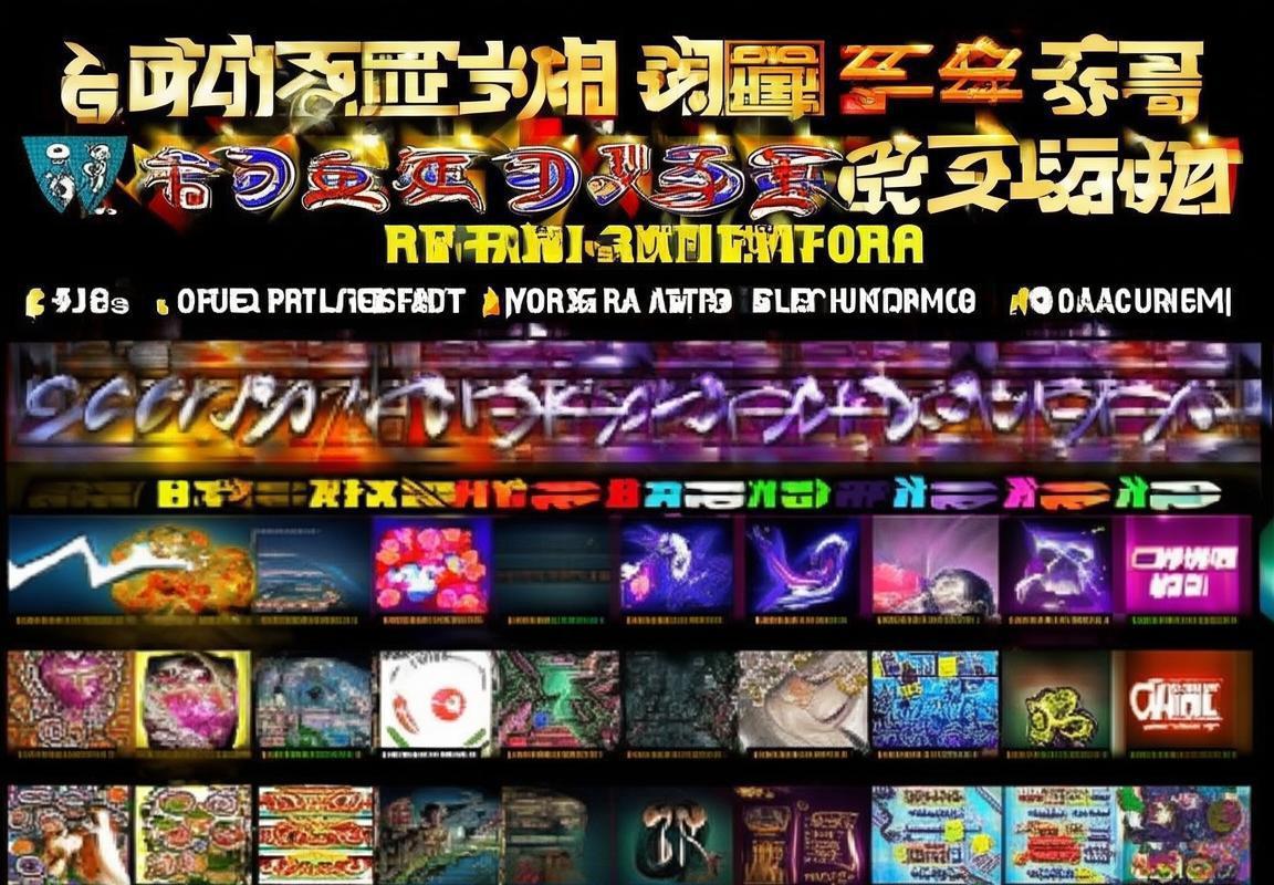 Go88 vs TopGameBaiDoiThuongMX: Nền Tảng Đổi Thưởng Phổ Biến Nhất, Đánh Giá Chi Tiết
