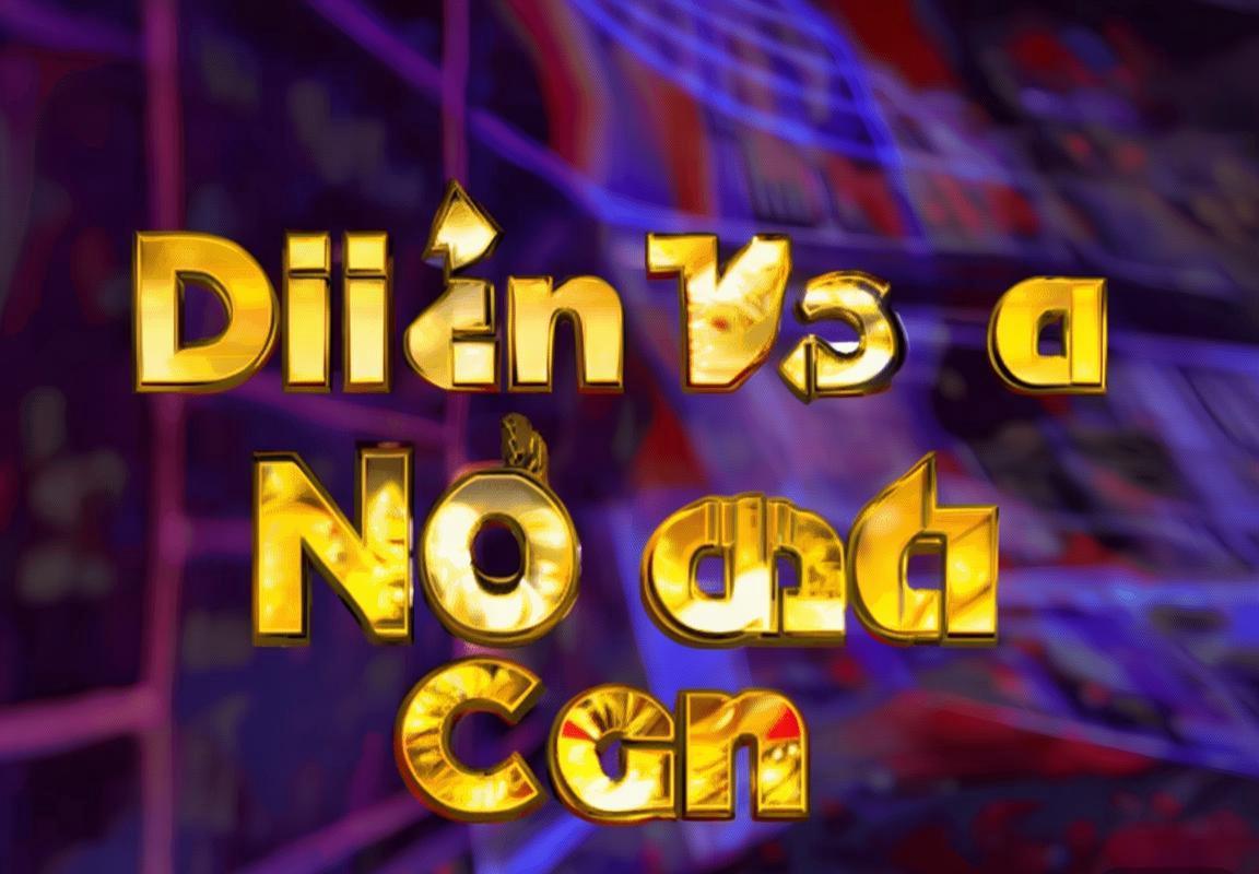 Điền Ca Điền Ca: No Way Out The Roulette - Trò Chơi Giải Trí Trực Tuyến Roulette Thông Tin Chi Tiết và Cách Chơi Điền Ca Điền Ca: No Way Out The Roulette - Trò Chơi Giải Trí Trực Tuyến Roulette Thông Tin Chi Tiết và Cách Chơi