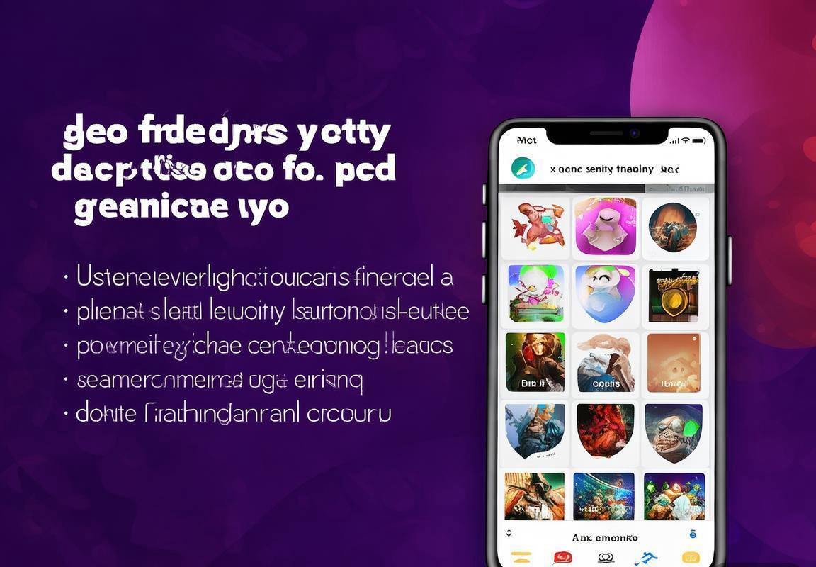 Đánh Giá và Hướng Dẫn Chơi Game Bài Điện Tử Trực Tuyến Xóc Đĩa 88 iOS