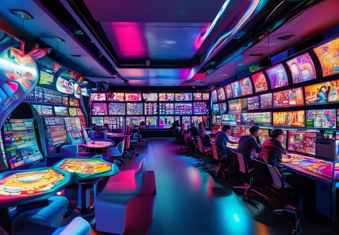 Go88 vs TopGameBaiDoiThuongMX: Nền Tảng Đổi Thưởng Phổ Biến Nhất, Đánh Giá Chi Tiết