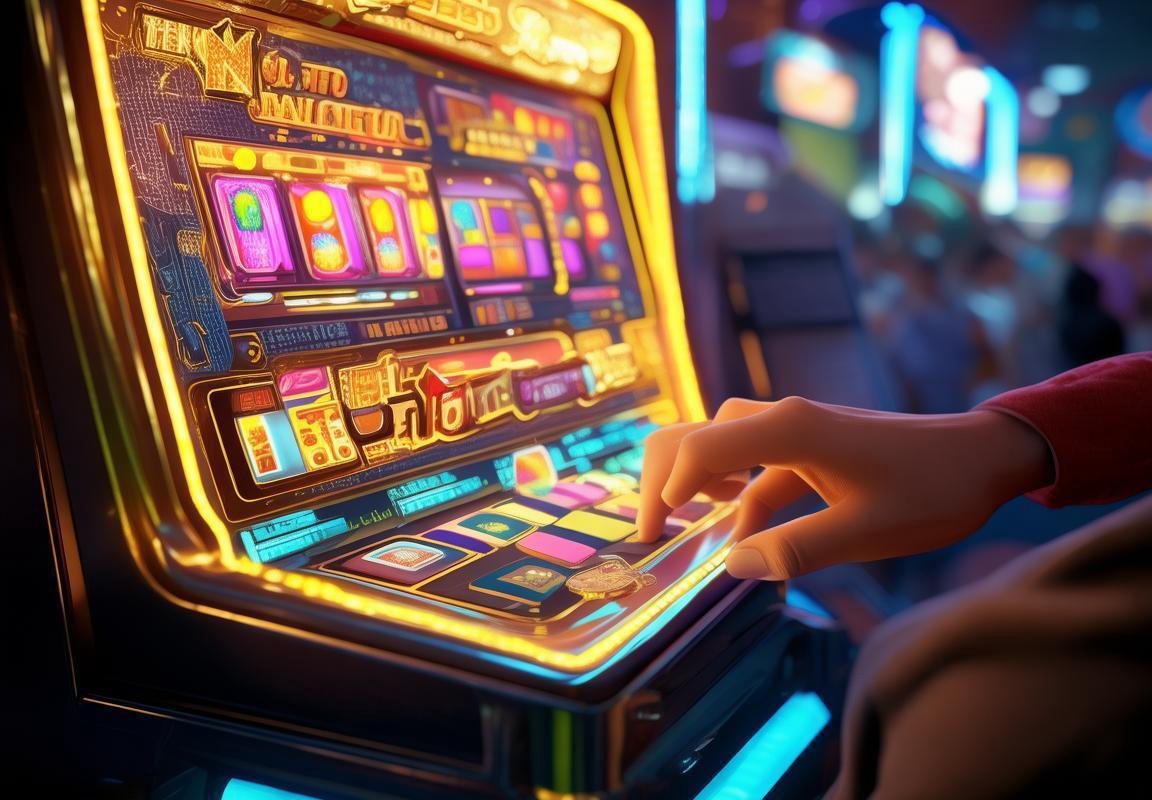 Nổ Hủ Game: Cách Chơi, Tính Năng, Thị Trường và Những Lưu Ý Quan Trọng