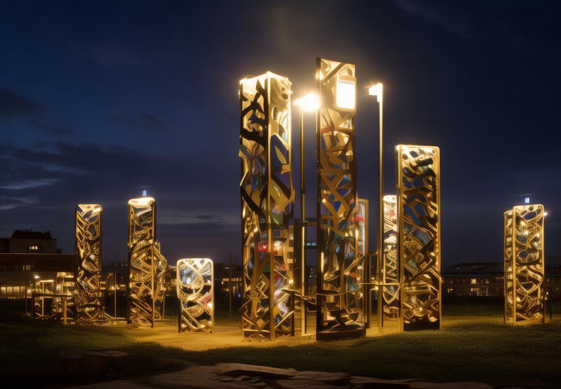 Ngày 10 Tháng 8: Lịch Sử, Công Nghệ, Văn Hóa, Tài Chính 1945-2023