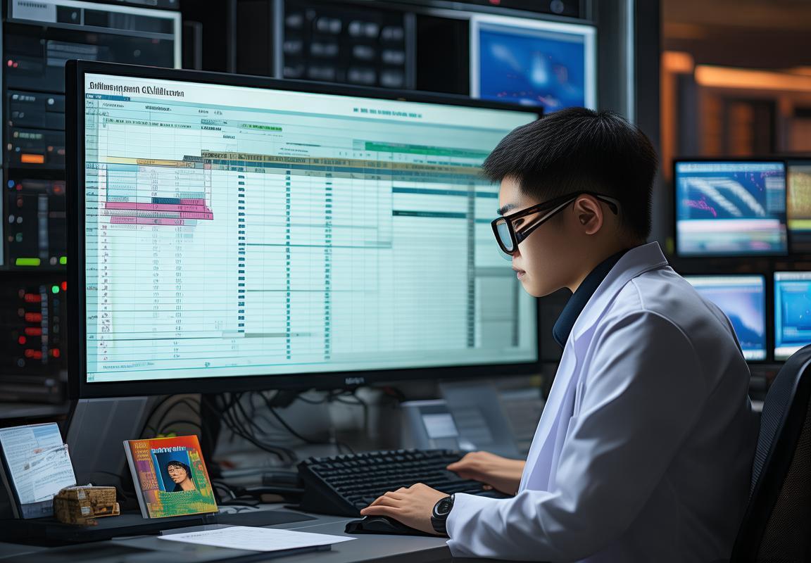 An toàn Dữ liệu trong Trò Chơi Tài Xỉu: Xác Thực và Rủi Ro của Mã Hóa MD5 An toàn Dữ liệu trong Trò Chơi Tài Xỉu: Xác Thực và Rủi Ro của Mã Hóa MD5