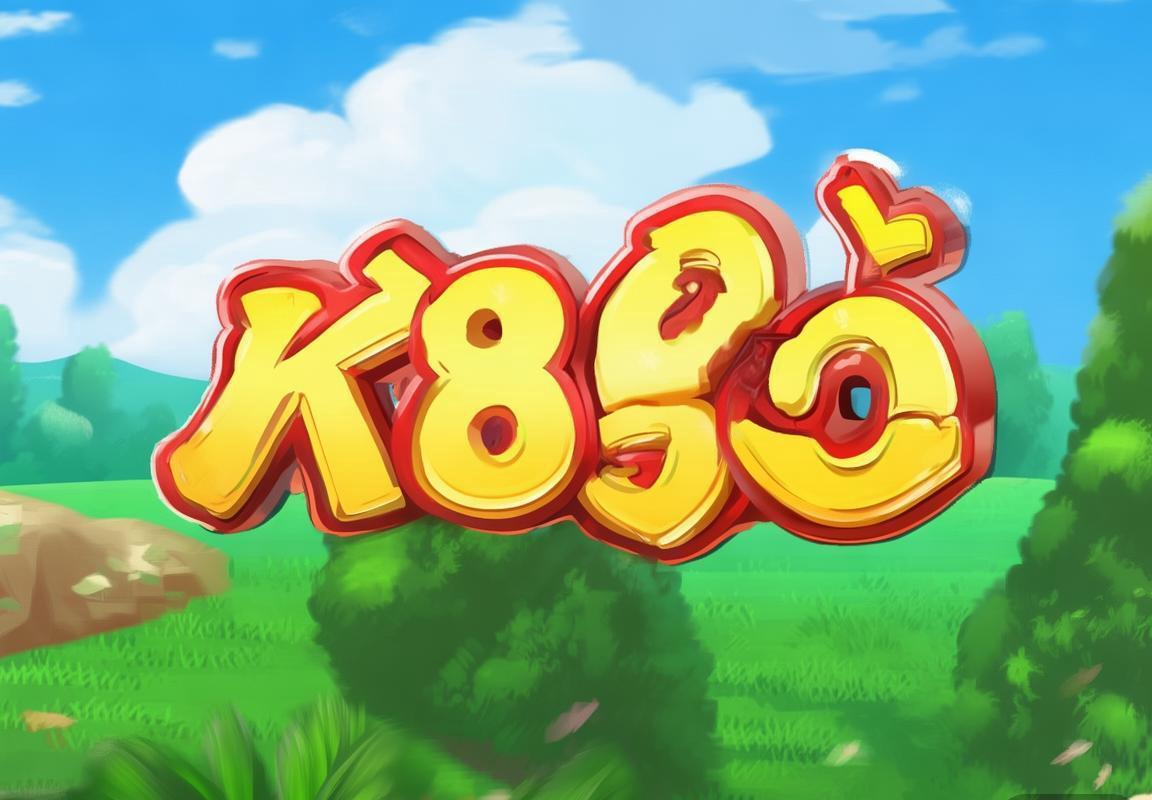 Đánh Giá và Hướng Dẫn Chơi Game Bài Điện Tử Trực Tuyến Xóc Đĩa 88 iOS