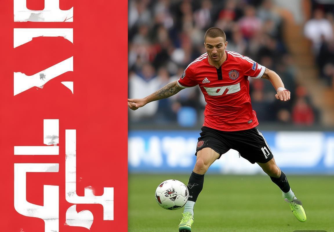 Arne Slot: Phong cách Huấn luyện Độc đáo và Thành tựu tại Sparta