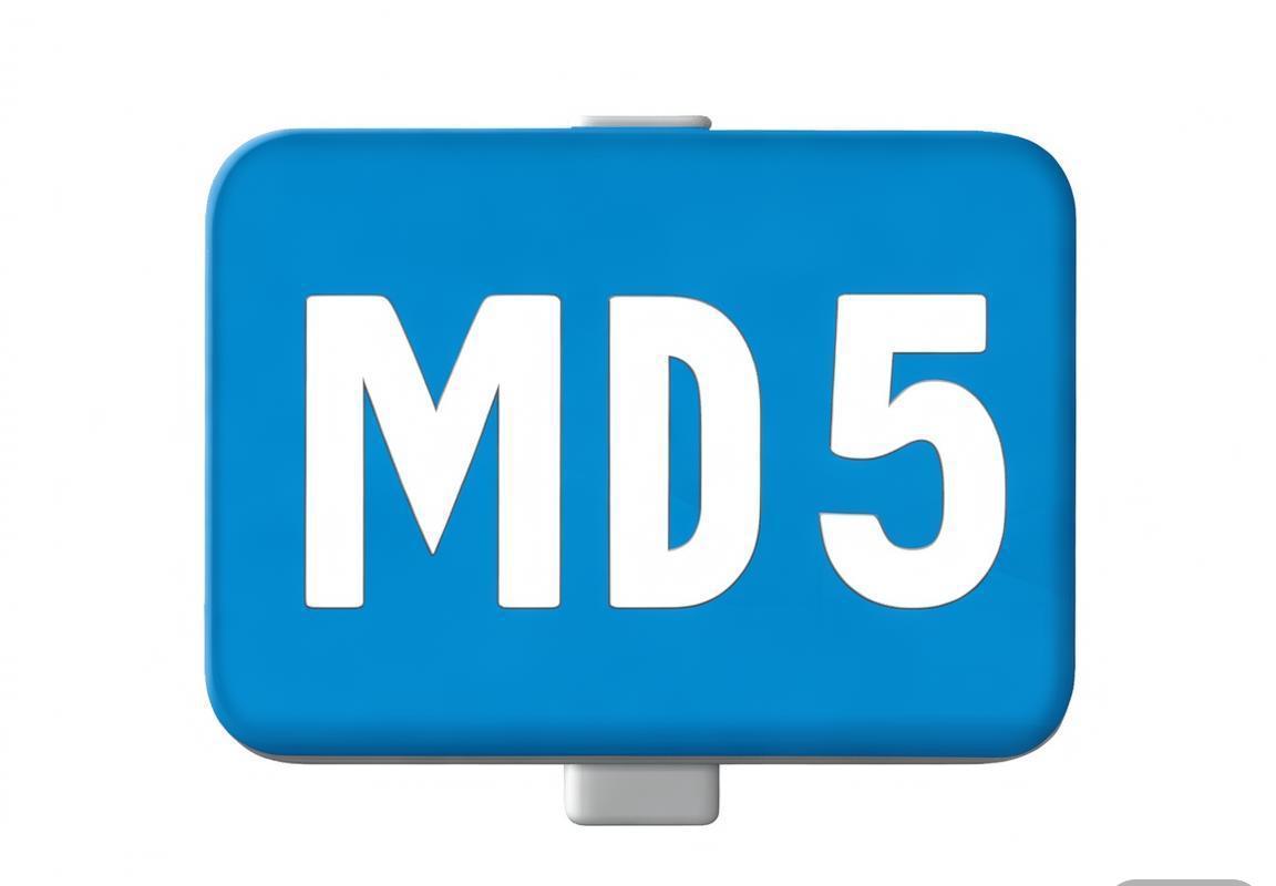 An toàn Dữ liệu trong Trò Chơi Tài Xỉu: Xác Thực và Rủi Ro của Mã Hóa MD5 An toàn Dữ liệu trong Trò Chơi Tài Xỉu: Xác Thực và Rủi Ro của Mã Hóa MD5