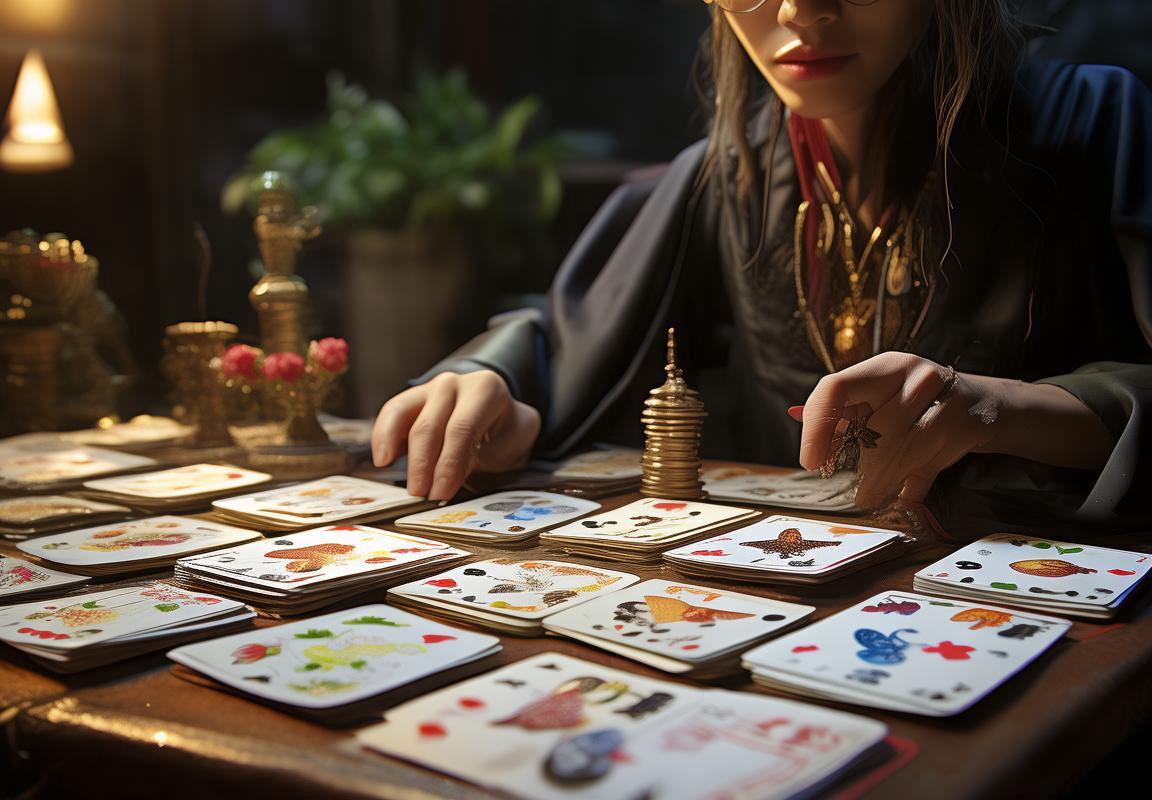 Bầu Cua Là 8 - Trò Chơi Bài Truyền Thống, Quy Tắc Chơi và Xác Suất Bầu Cua Là 8 - Trò Chơi Bài Truyền Thống, Quy Tắc Chơi và Xác Suất