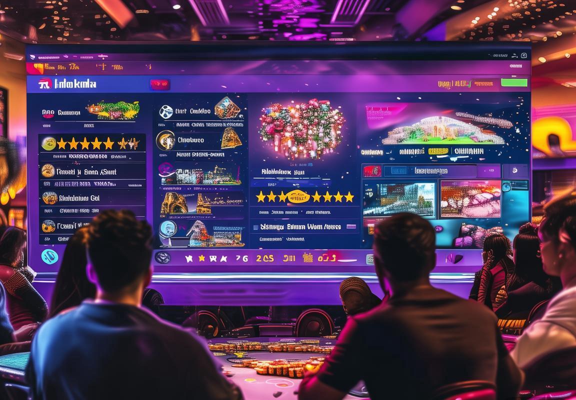 Tài Xỉu Uy Tín 2025: Tất tần tật thông tin cần biết về các trang web tài xỉu, chơi tài xỉu online