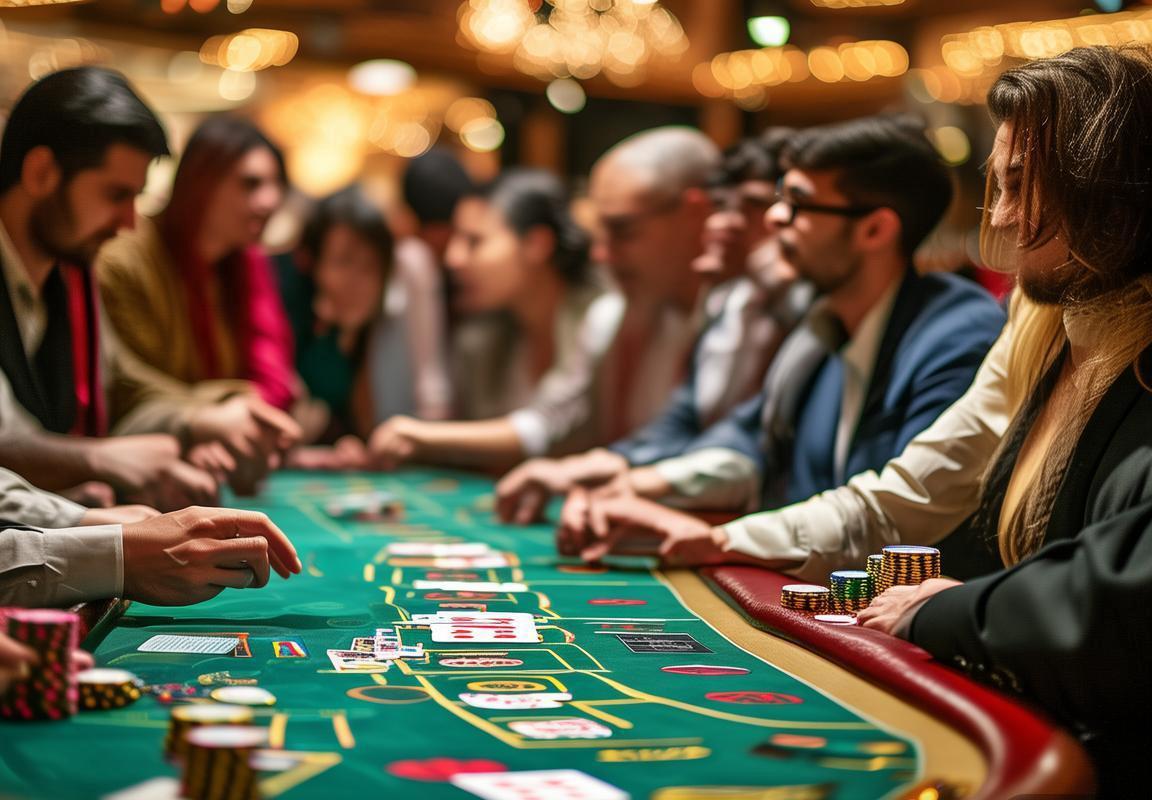 Ăn tiền tài xỉu: Tài xỉu, Baccarat, Cờ bạc online Hướng dẫn và Kinh nghiệm