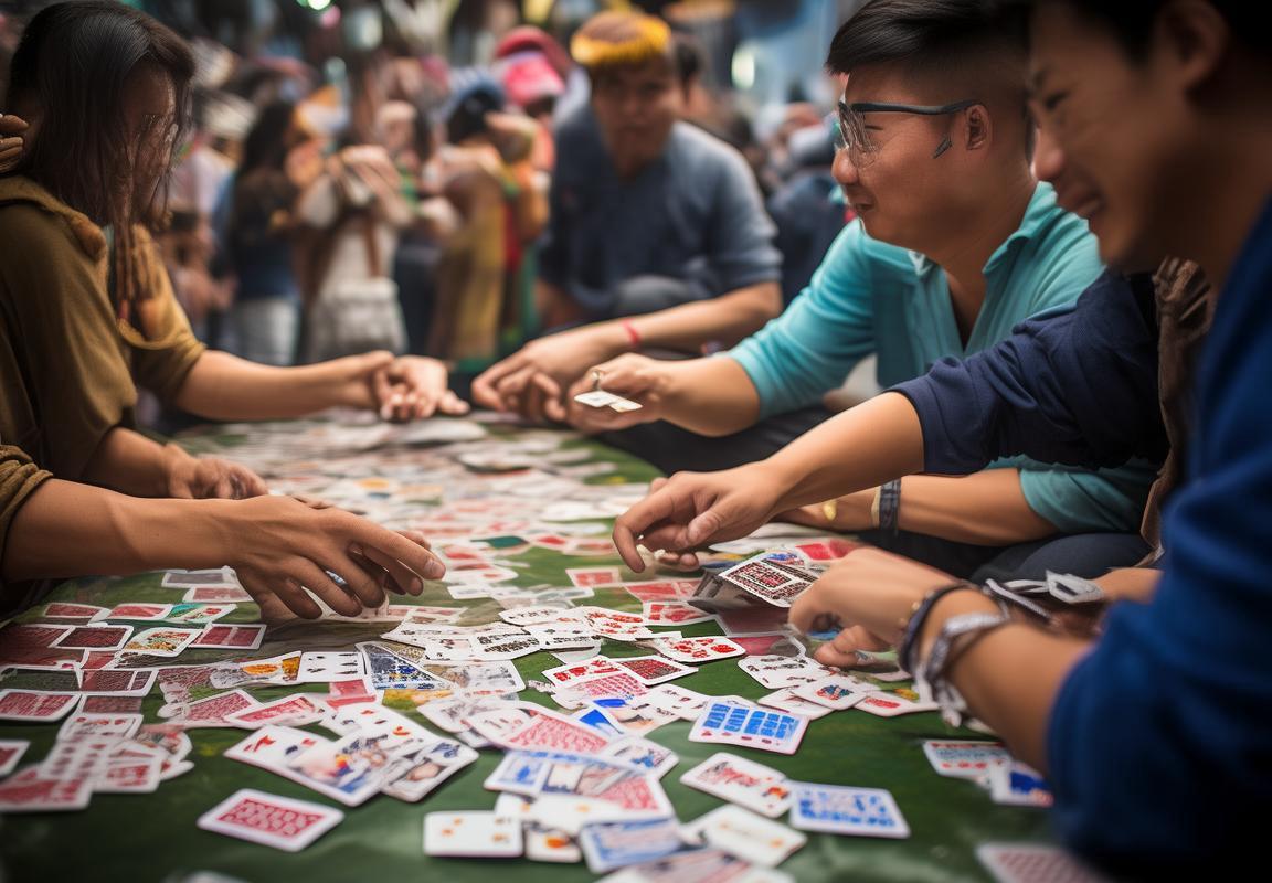 Hướng dẫn Hack Game Bắn Cá Long Vương, Tiến Lên, E Bài, Hoàng Súng Cá, Đấu Địa Đủ Lên Cấp