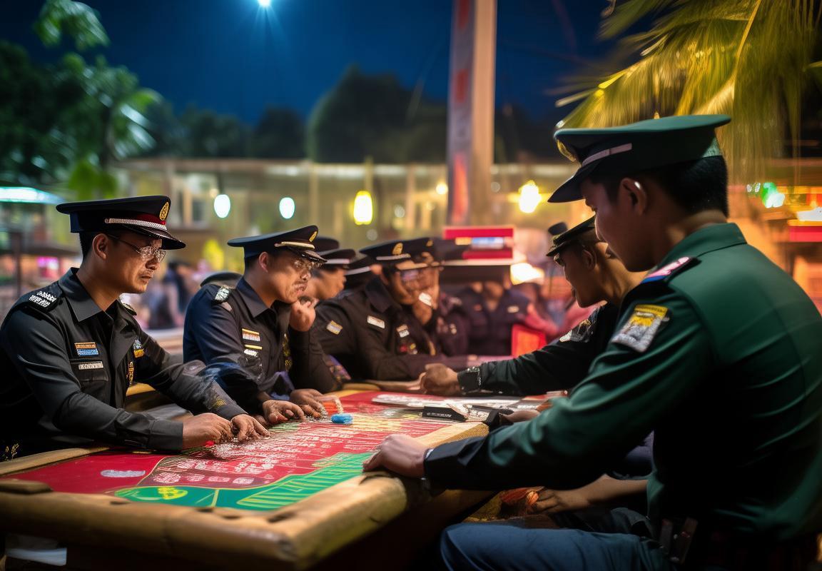 Vụ bắt xóc đĩa ở Gia Lai: Vụ án đánh bạc trực tuyến lớn và cảnh sát Gia Lai vào cuộc Vụ bắt xóc đĩa ở Gia Lai: Vụ án đánh bạc trực tuyến lớn và cảnh sát Gia Lai vào cuộc