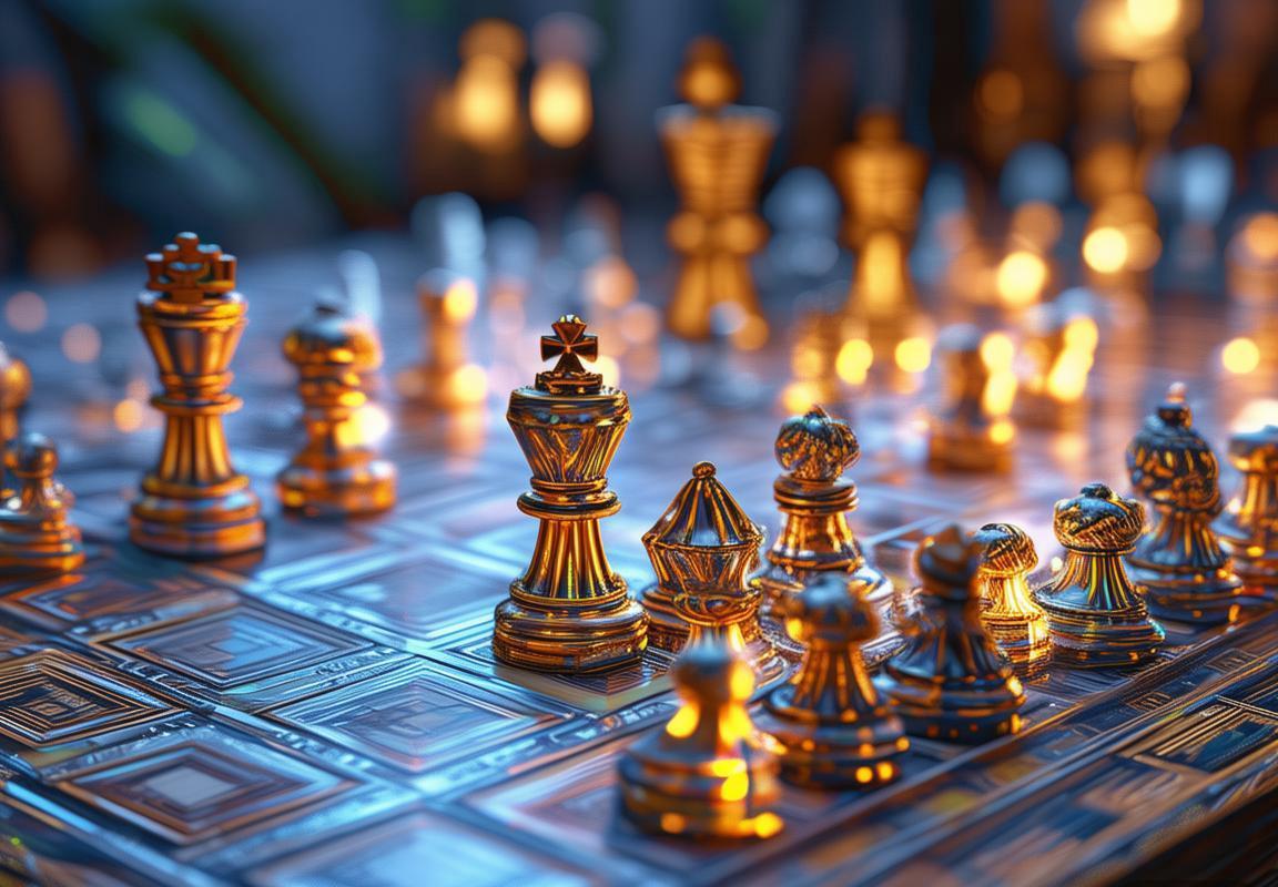 Hack game, Bắn Cá Long Vương, Tiến Lên: Khám phá Thị Trường Game Việt Nam