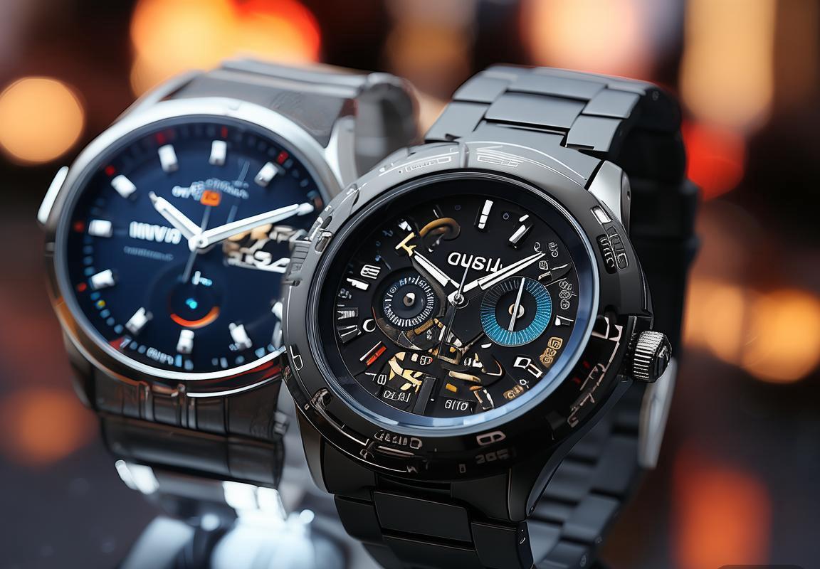 Đồng hồ Roulette Nữ: Phụ Kiện Thời Trang Độc Đáo, Citizen và Omega Là Gợi Ý Tuyệt Vời