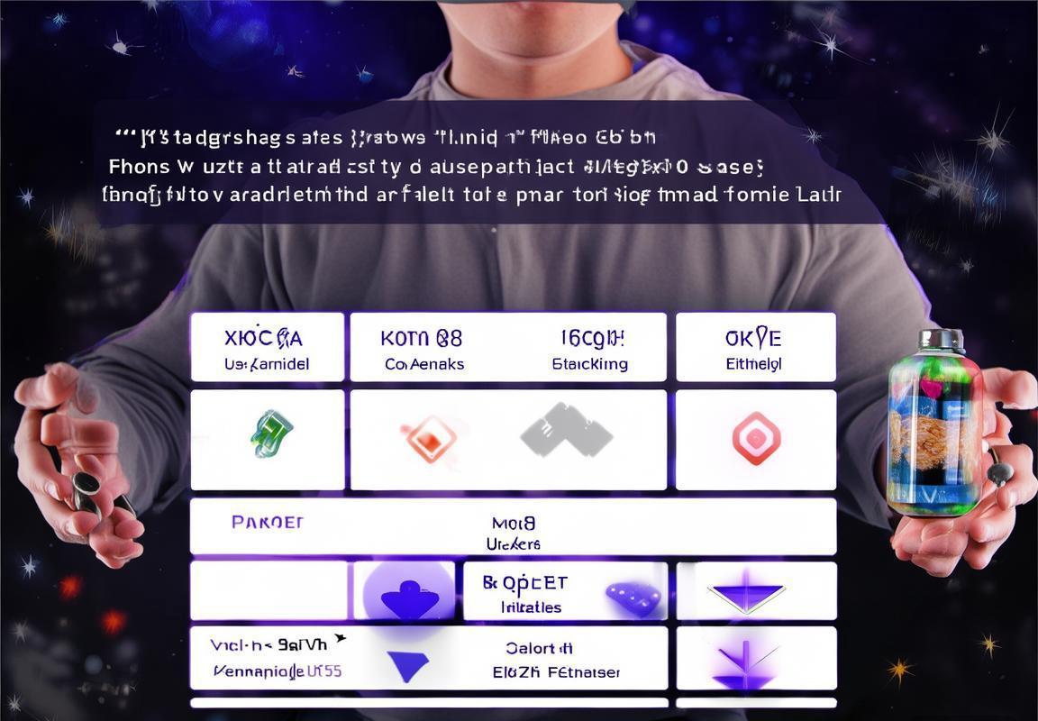 Xóc Đĩa 88 iOS: Hướng dẫn Tải và Chơi Trò Chơi Bài Trực Tuyến Trên iOS
