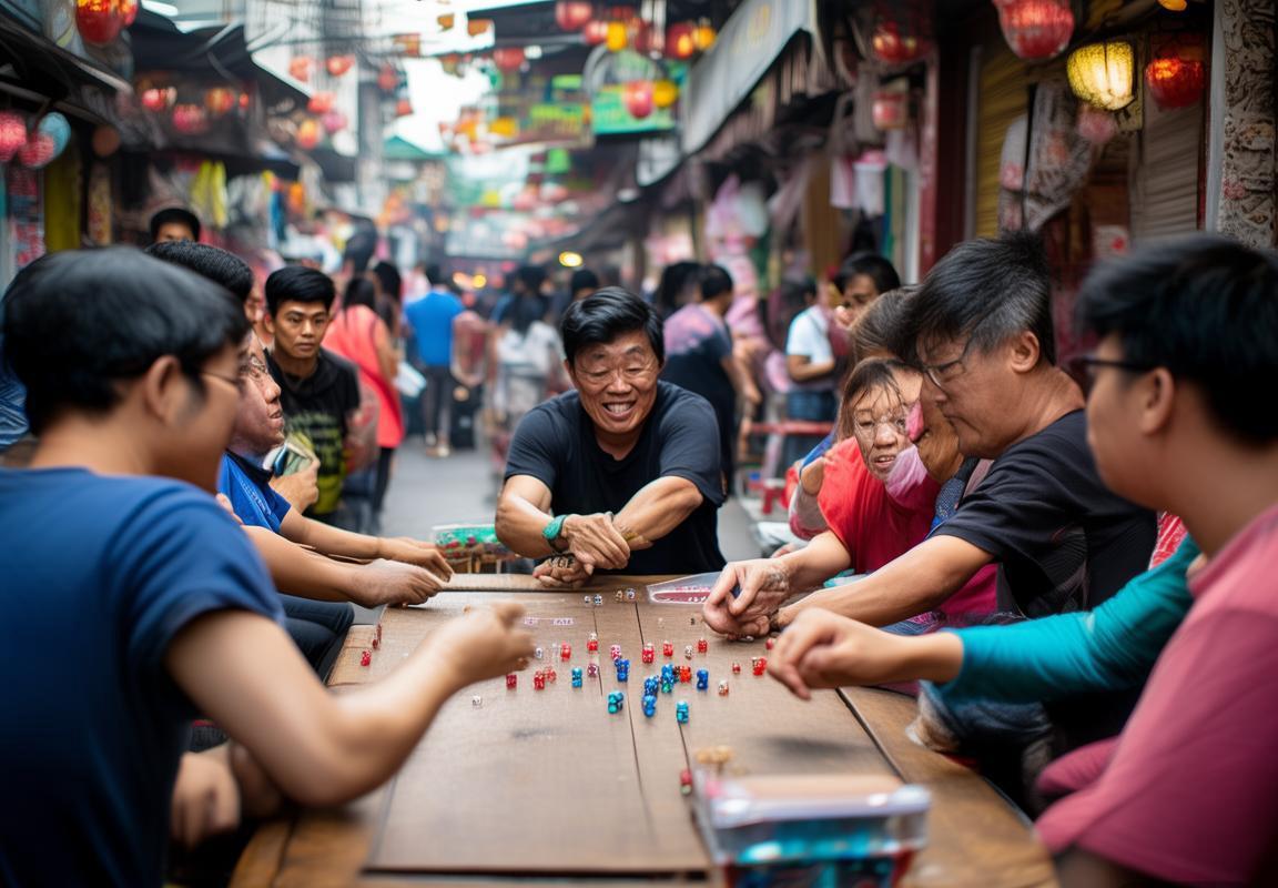 Tuyệt chiêu Tuyệt chiêu