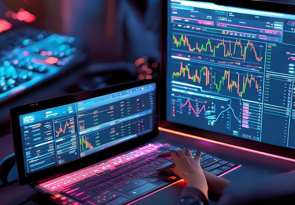 Cá Cược (Đặt Cược) - Chương 8: Nghệ Thuật Cá Cược và Chiến Lược Đặt Cược Hiệu Quả