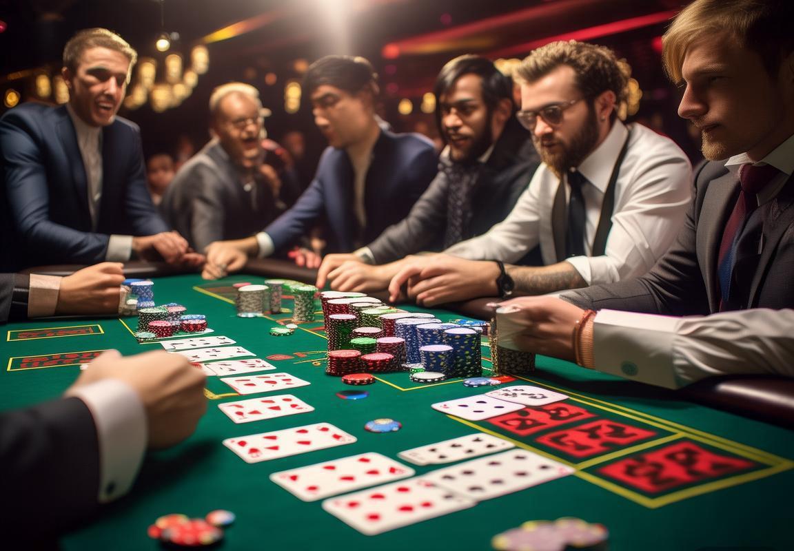Cách chơi Blackjack trên MSN, Kỹ năng chơi Blackjack, Câu hỏi thường gặp Blackjack, Trò chơi giải trí MSN