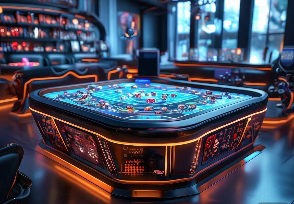 Tuyệt chiêu Tuyệt chiêu