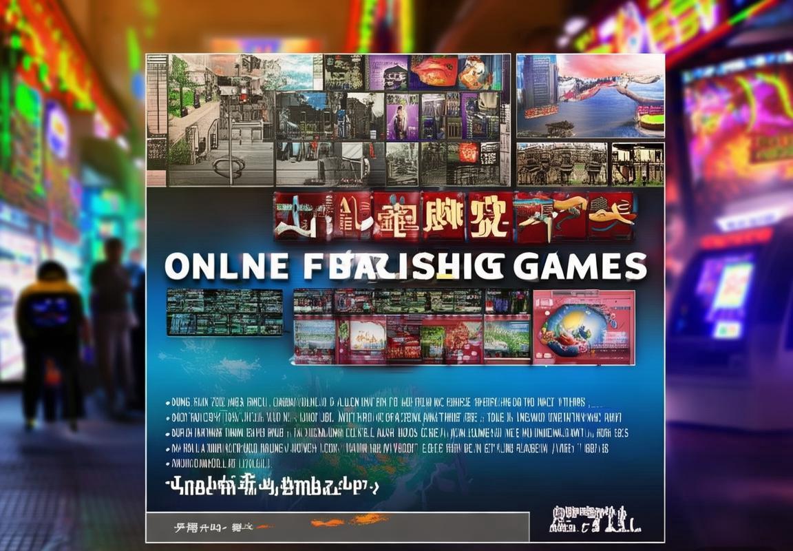 Kinh doanh game bắn cá quá giờ quy định: Thông tin cần biết về Quy định kinh doanh game bắn cá