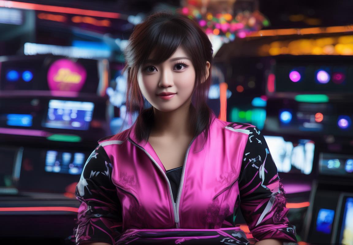 Kinh doanh game bắn cá: Quá giờ quy định, Bắn cá online, Quản lý thời gian chơi game, Lợi ích của game bắn cá