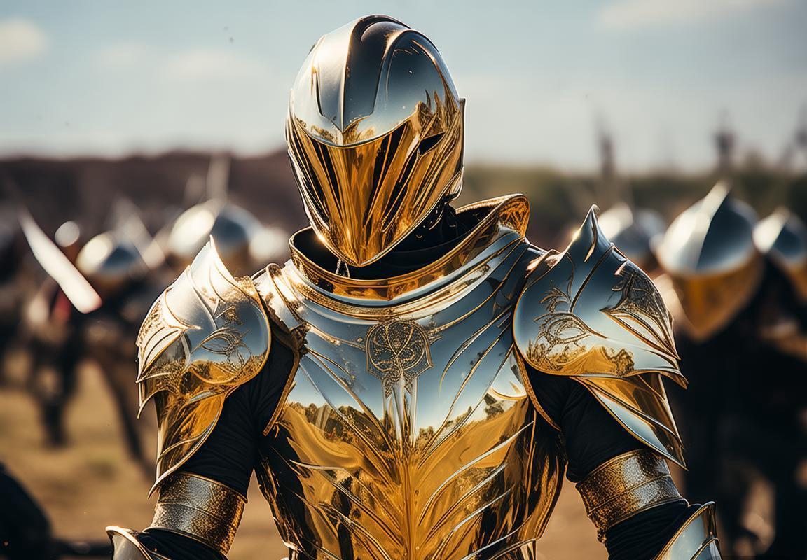 Luật Chơi Bài Cào Tố - Trò Chơi Bài Phán: Luật Chơi, Chiến Lược, Pháp Lý và Đạo Đức