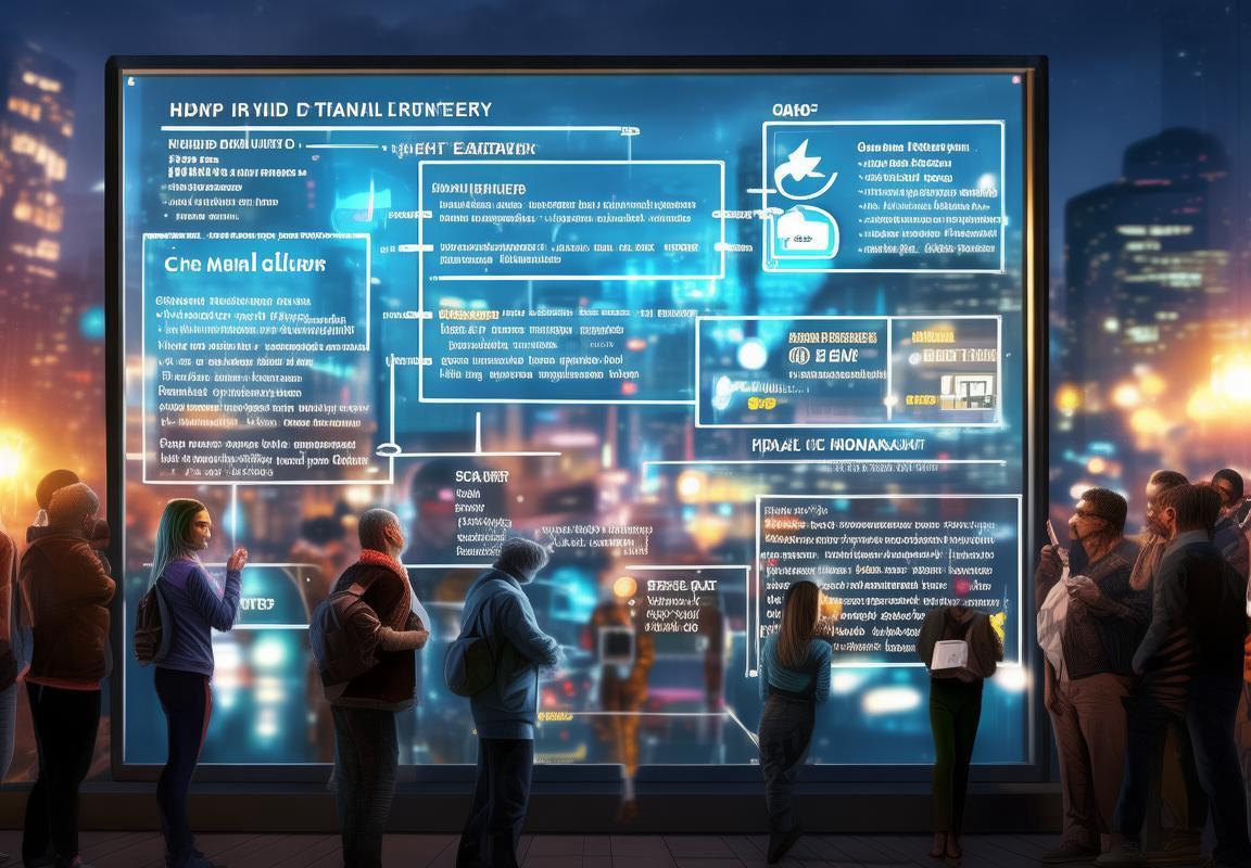 Kỹ Thuật Đặt May Mắn Trong Xổ Số Miền Trung - Số Miền Trung và Miền Bắc Kỹ Thuật Đặt May Mắn Trong Xổ Số Miền Trung - Số Miền Trung và Miền Bắc