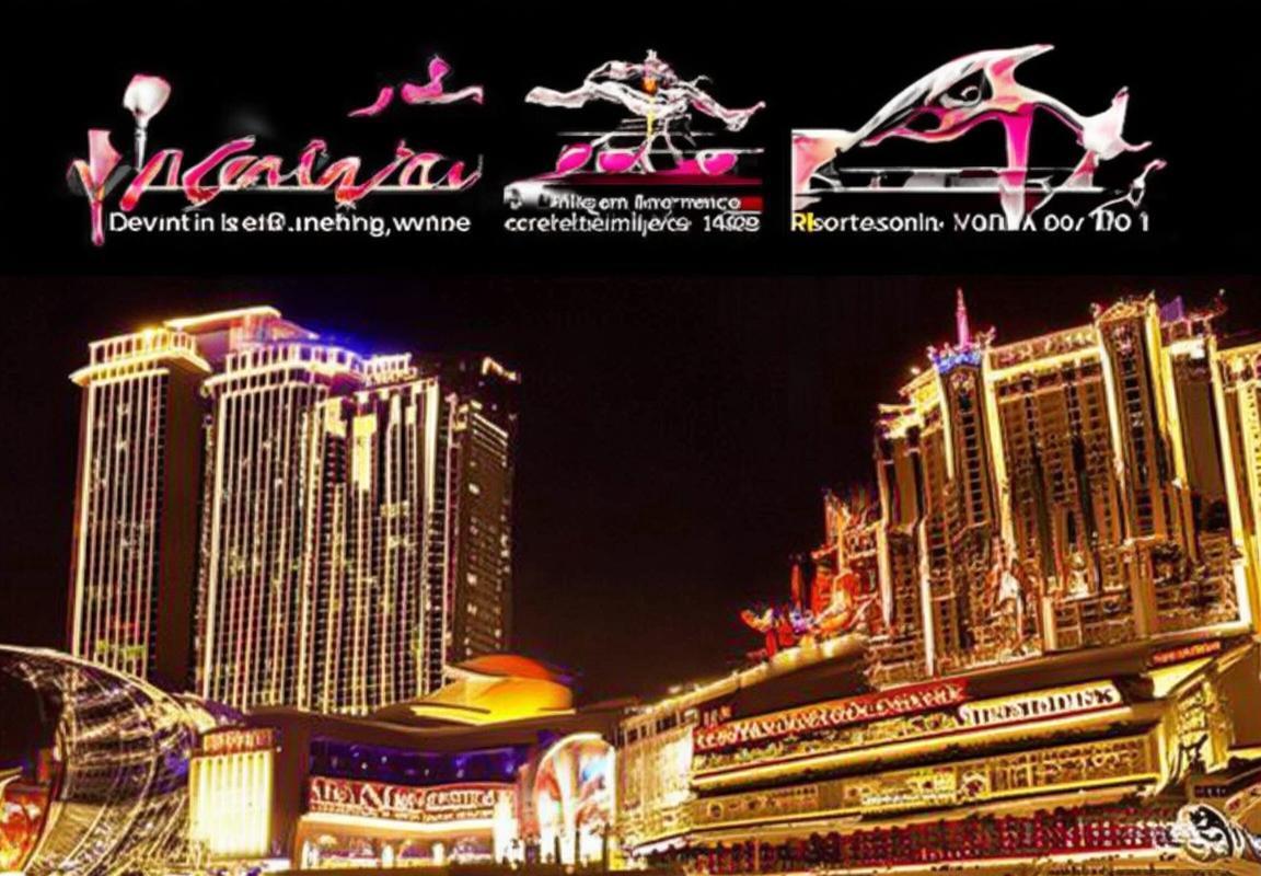 Baccarat Yaya Empire: Đế quốc giải trí sòng bạc Đông Nam Á nổi tiếng