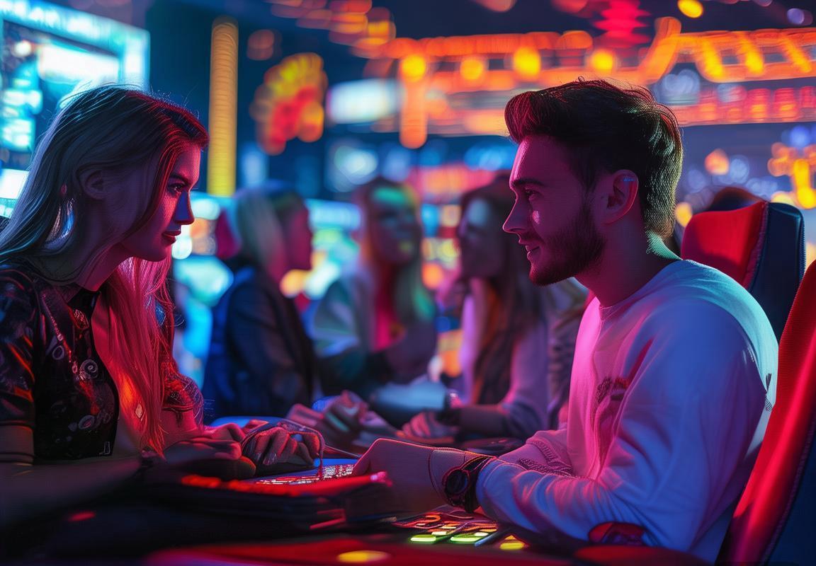 Game Đổi Thưởng Go88, Topgamebaidoithuong, MX - Giải Trí Thể Thao Nổi Tiếng