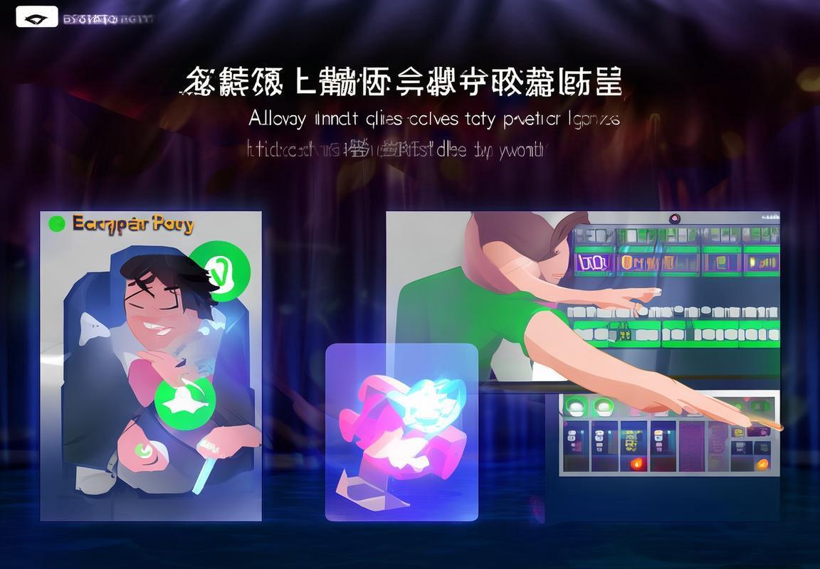 Giải mã Sức Hút và Chiến Lược Trò Chơi Bài Baccarat-001: Đặc Điểm và Trải Nghiệm Trực Tuyến