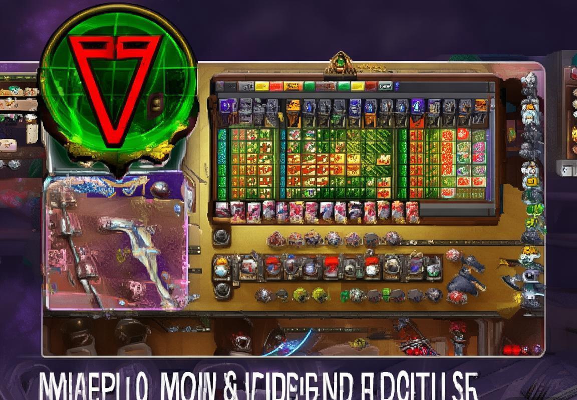 Roulette VIP Mod APK: Vô hạn tiền tệ, Không quảng cáo, Tăng tốc game