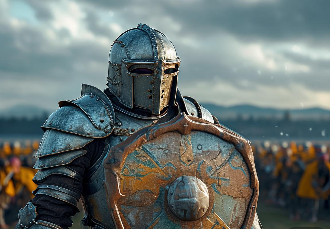 An toàn Dữ liệu trong Trò Chơi Tài Xỉu: Xác Thực và Rủi Ro của Mã Hóa MD5 An toàn Dữ liệu trong Trò Chơi Tài Xỉu: Xác Thực và Rủi Ro của Mã Hóa MD5