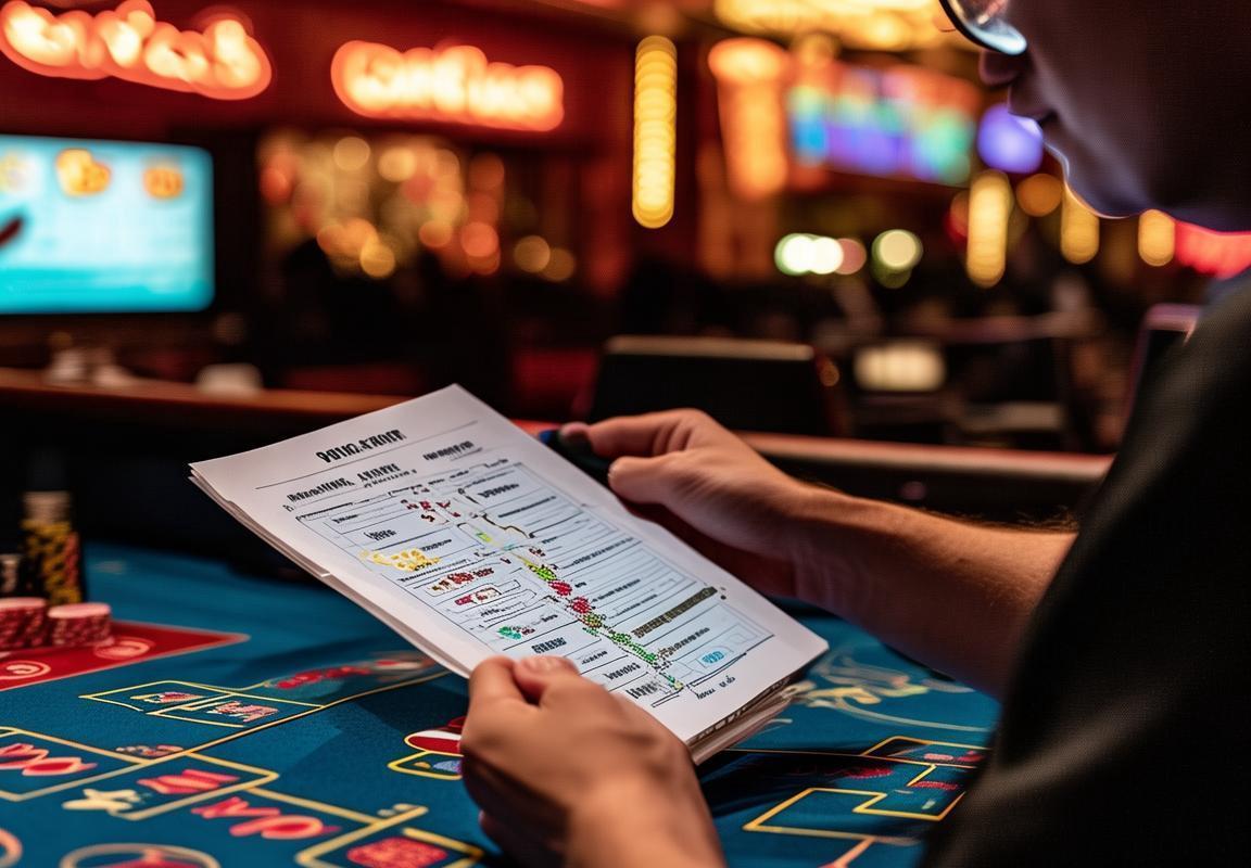 Quy Tắc Cơ Bản và Chiến Lược Blackjack, Trả Lời Câu Hỏi Phổ Biến