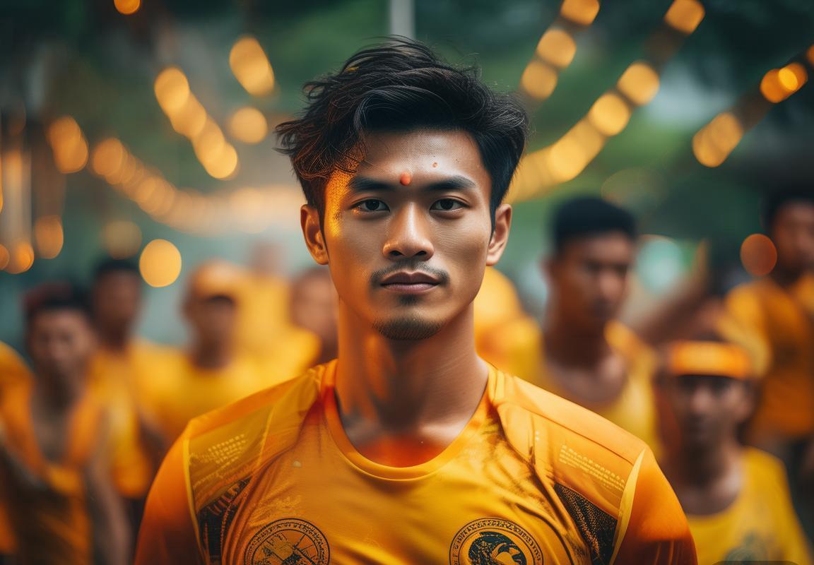 Mạt Chược Demo: Esports Trò Chơi Chiến Lược Cùng Giao Diện Đồ Họa Đẹp, Thành Tựu Đáng Khen Chương