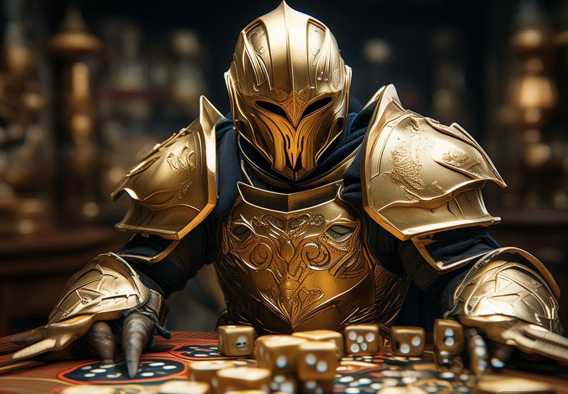 Game Xóc Đĩa Kiếm Tiền Trực Tuyến: Cách Chơi và Kỹ Thuật Tài Chính