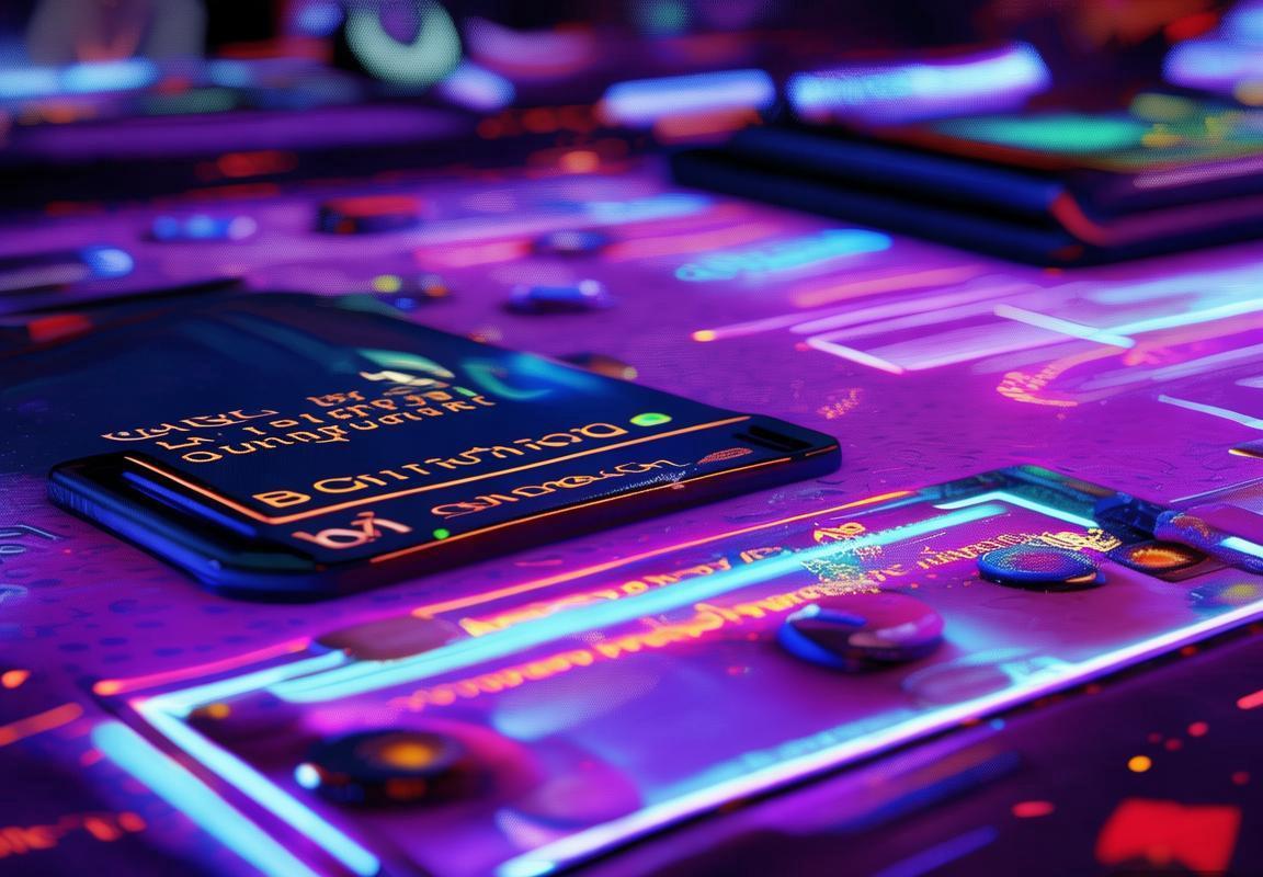 Cách Chơi MSN Blackjack: Kỹ Thuật và Điểm Cần Lưu Ý trong Trò Chơi Bài Poker Trực Tuyến