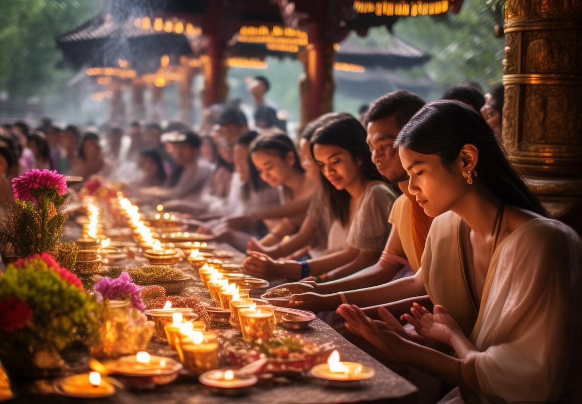 Thần tài Phát lộc Nam Trung Bắc - Truyền thuyết và Tín ngưỡng Miền Bắc