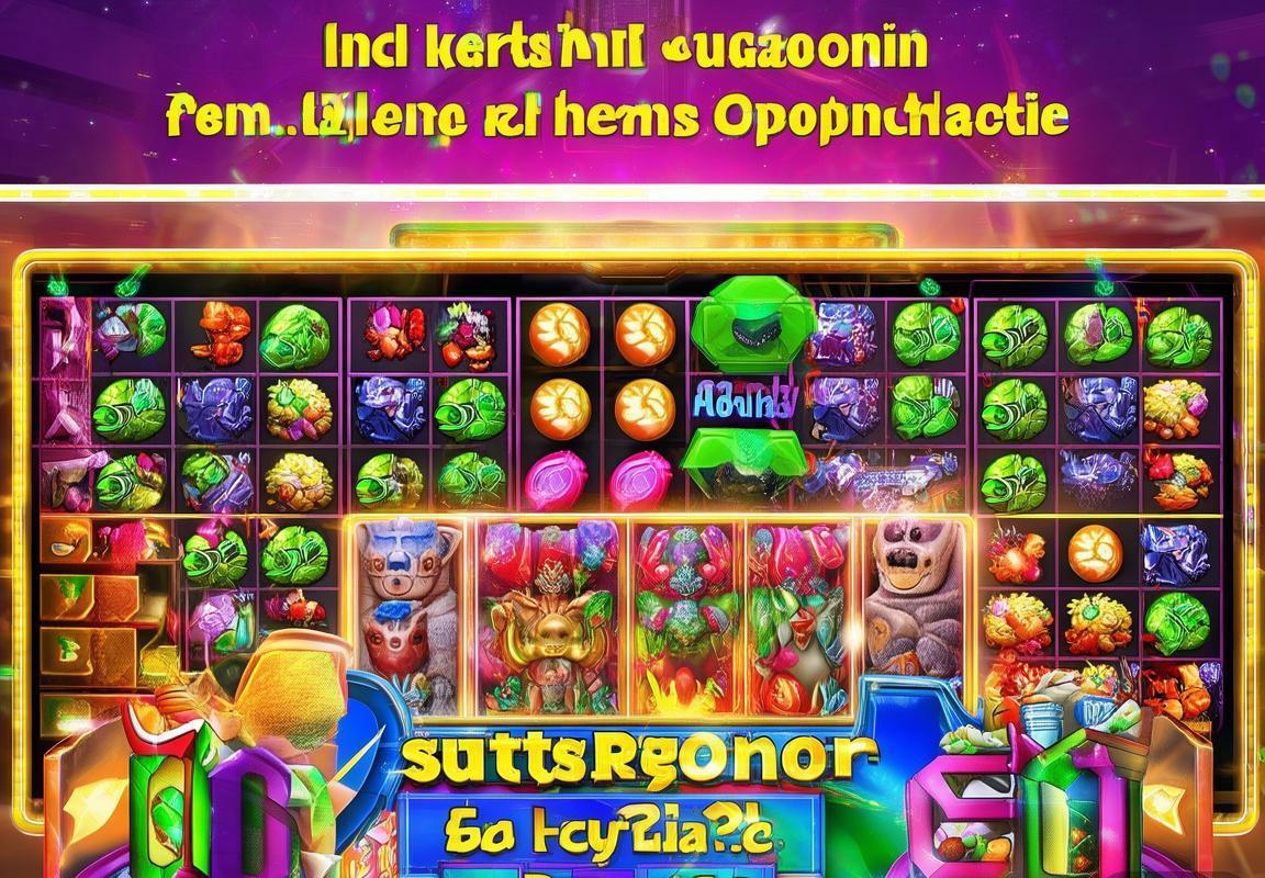 Tải xuống 66d Slot APK - Ứng dụng Giải Trí Slot 66d Đánh Giá Chi Tiết