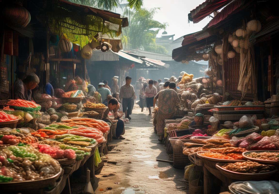 Người Việt Nam, Văn hóa Việt Nam, Kinh tế Việt Nam, Ẩm thực Việt Nam, Tôn giáo ở Việt Nam