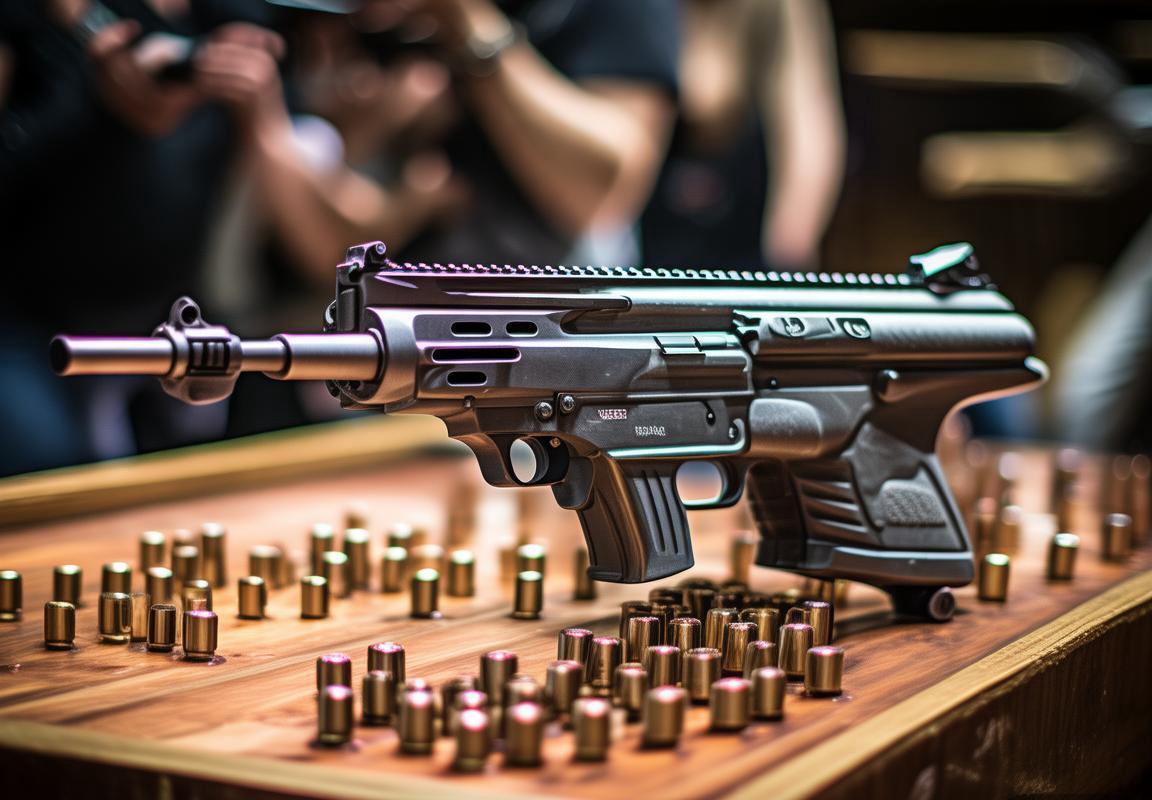 Đánh giá chi tiết Buckshot Roulette: Cờ lắc đạn, Đánh giá và Câu hỏi thường gặp