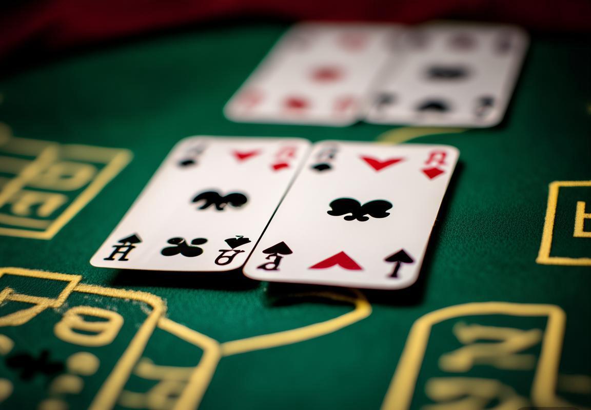 Luật Chơi và Chiến Lược Bài Cào Three Lá: Quy Tắc và Kỹ Năng Cần Biết Luật Chơi và Chiến Lược Bài Cào Three Lá: Quy Tắc và Kỹ Năng Cần Biết