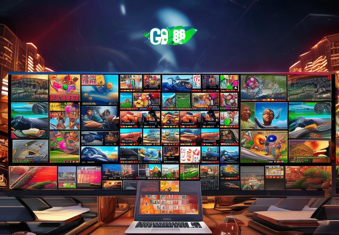 Game Đổi Thưởng Go88, Topgamebaidoithuong, MX - Giải Trí Thể Thao Nổi Tiếng