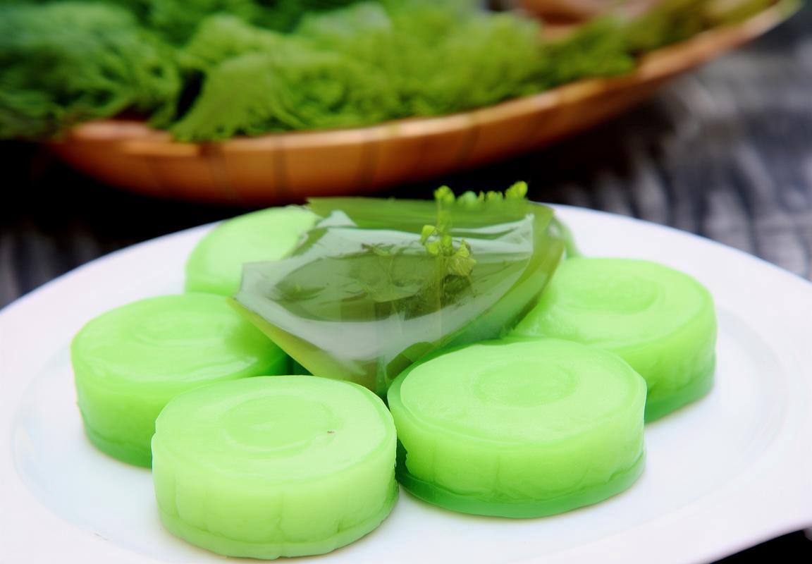 Sóc Sờ Bai Sóc Trăng, Lê như - Lễ hội Trăng và Truyền thống Văn hóa Trung Thu