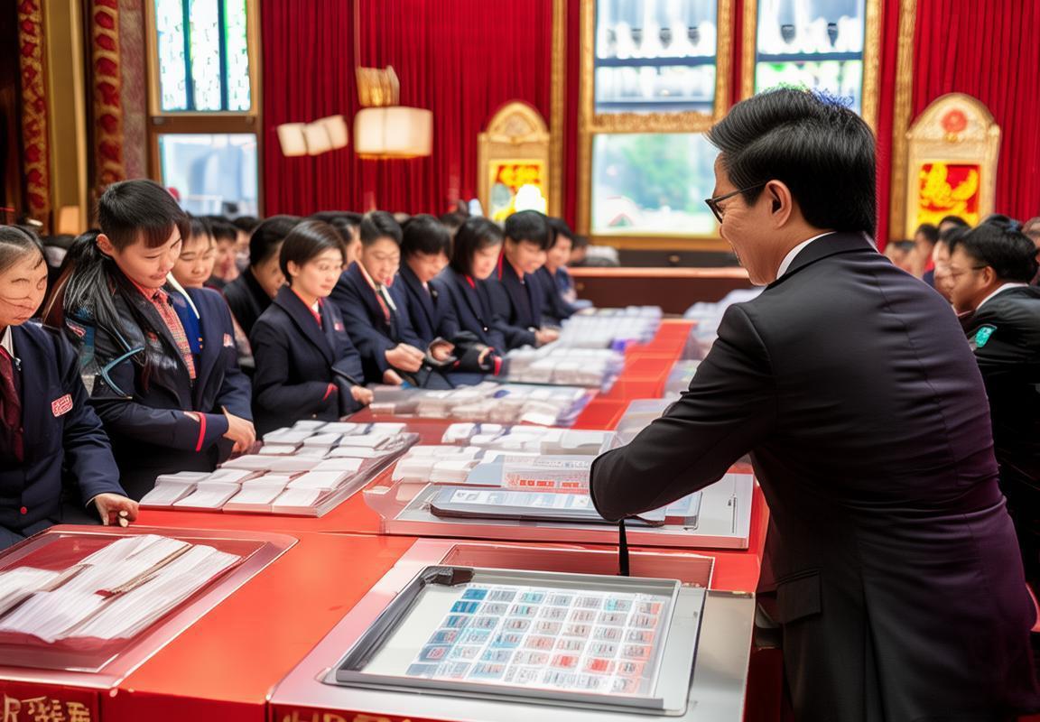 Quy trình Mở thưởng và Chiến lược Chơi Xổ số Miền Trung Ba Đài - Số Miền Trung Cực Kỳ Bí Ẩn Quy trình Mở thưởng và Chiến lược Chơi Xổ số Miền Trung Ba Đài - Số Miền Trung Cực Kỳ Bí Ẩn