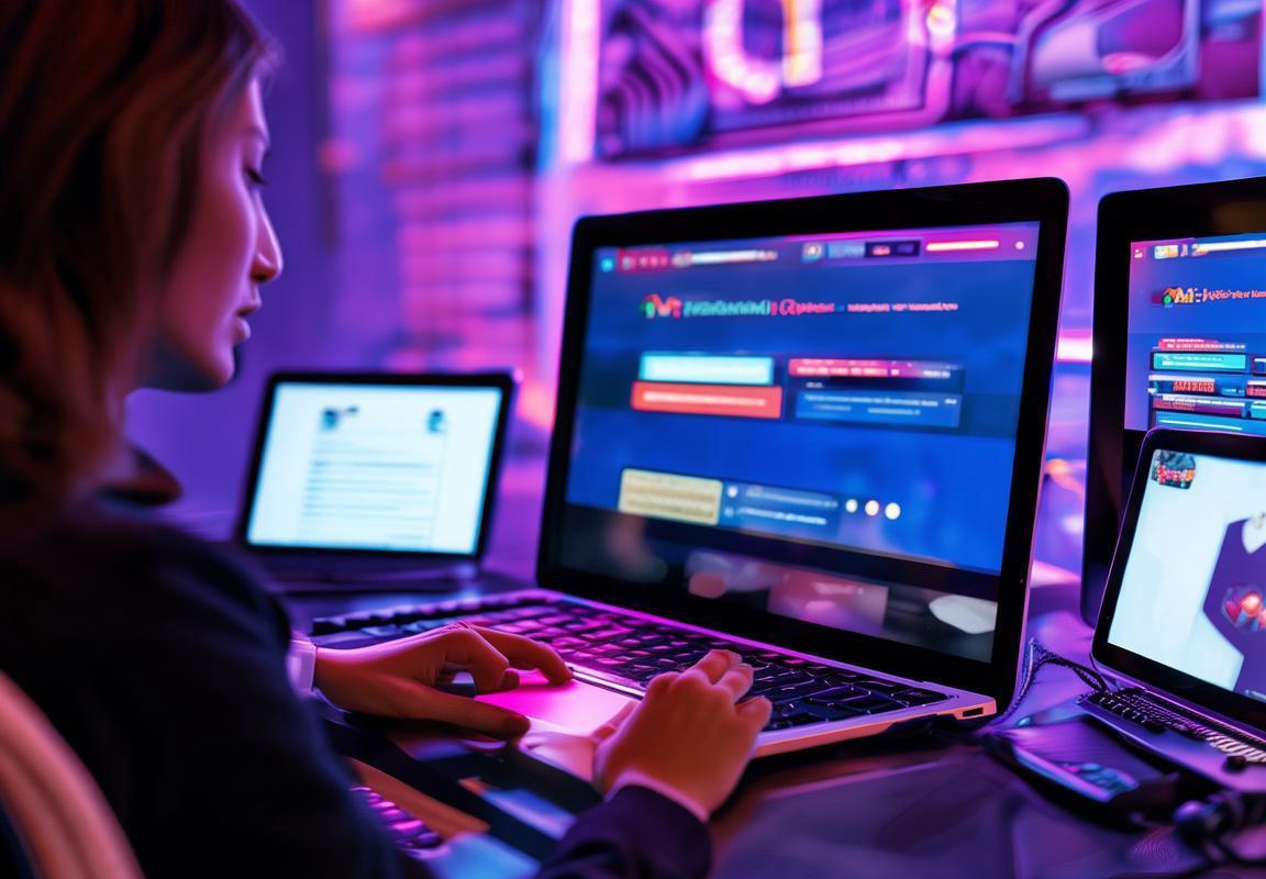 Cách Chơi MSN Blackjack: Kỹ Thuật và Điểm Cần Lưu Ý trong Trò Chơi Bài Poker Trực Tuyến