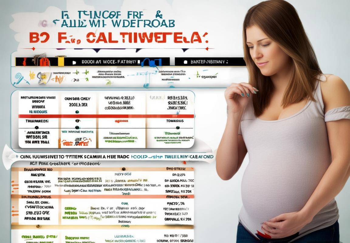 Bà bầu ăn cua được không? Sự thật và hiểu lầm về giá trị dinh dưỡng của cua đối với người mang thai