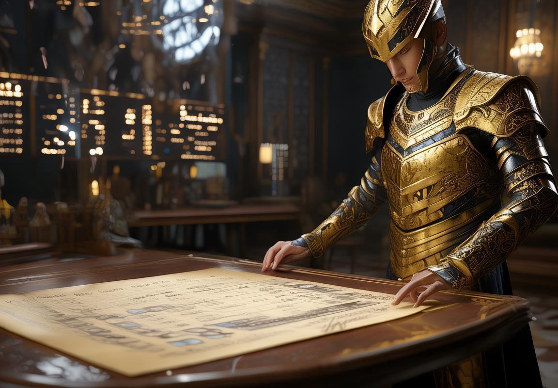 Kết quả Xổ số Miền Bắc hôm nay: Số miền Bắc và Miền Bắc phân tích chi tiết Kết quả Xổ số Miền Bắc hôm nay: Số miền Bắc và Miền Bắc phân tích chi tiết