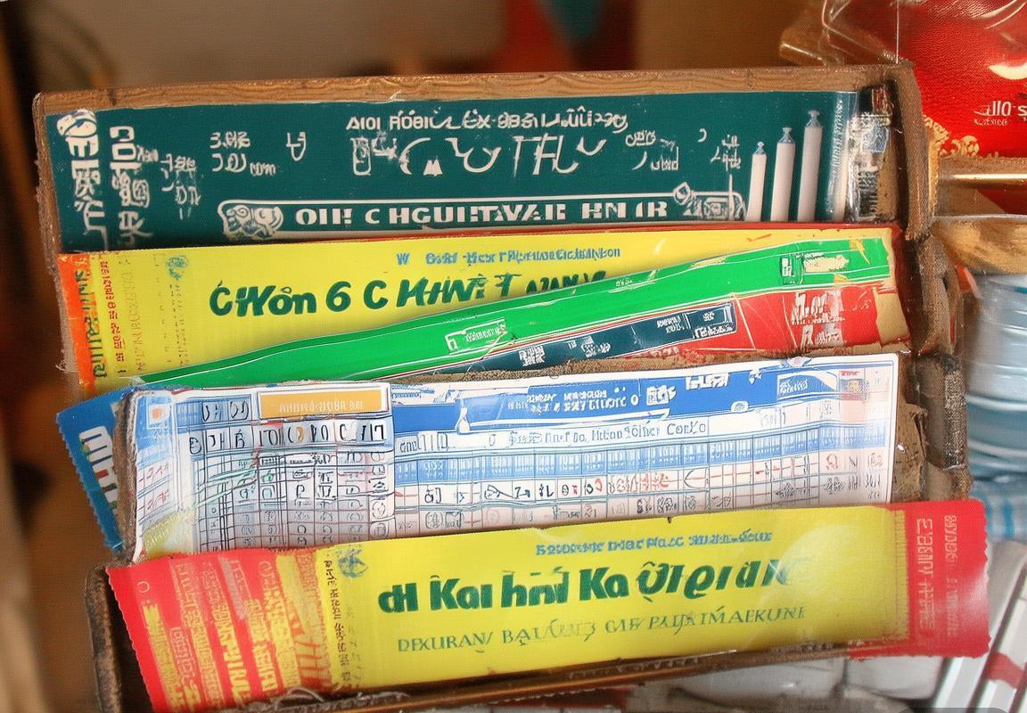 Quy trình Mở thưởng và Chiến lược Chơi Xổ số Miền Trung Ba Đài - Số Miền Trung Cực Kỳ Bí Ẩn Quy trình Mở thưởng và Chiến lược Chơi Xổ số Miền Trung Ba Đài - Số Miền Trung Cực Kỳ Bí Ẩn