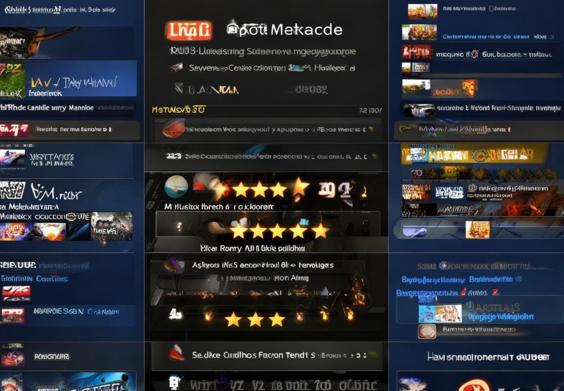 Cách Mua ACC Game Uy Tín - Danh Sách Các Bước Mua ACC & Trang Web Bán ACC Game - Phương Thức Thanh Toán ACC Game